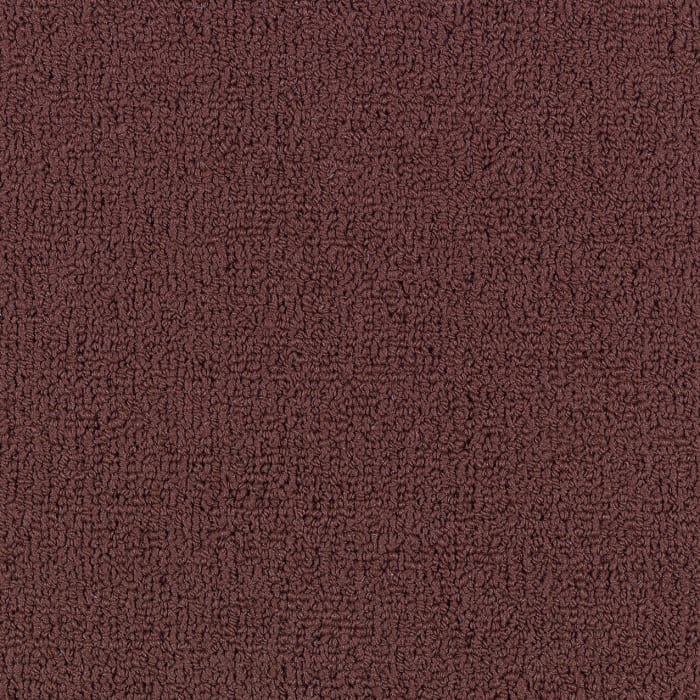 54462_62802 - swatch