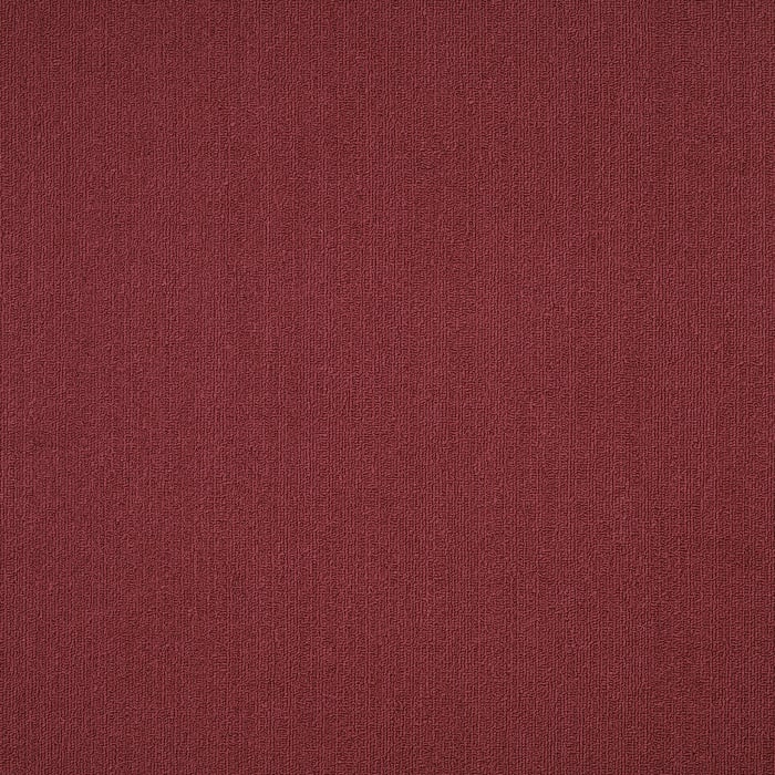 54462_62850 - swatch