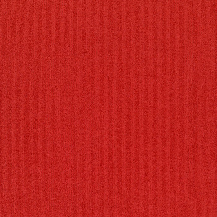 54462_62855 - swatch