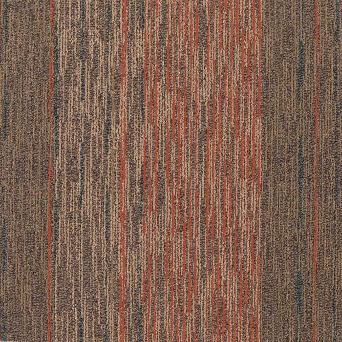 54475_00608 - swatch