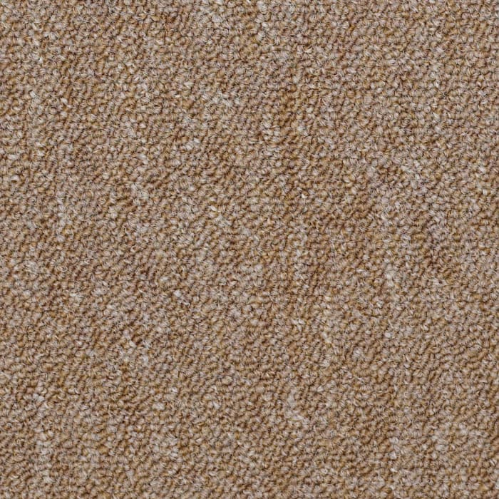 54480_80201 - swatch