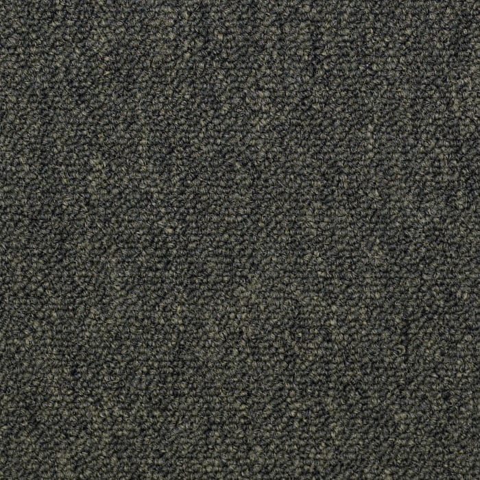 54480_80300 - Main Street by Philadelphia - Capital III Tile - Official Office