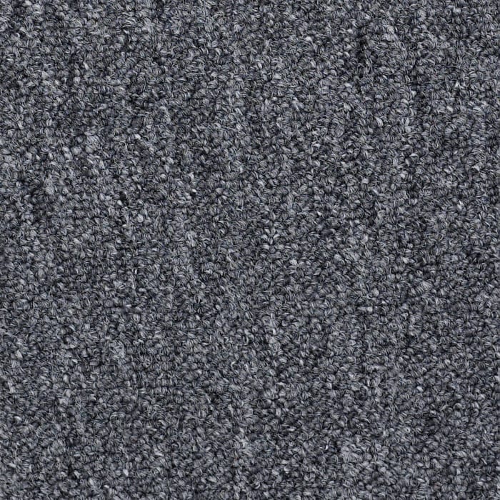 54480_80572 - swatch