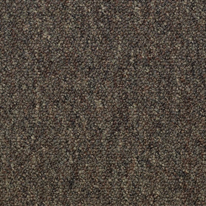 54480_80701 - swatch
