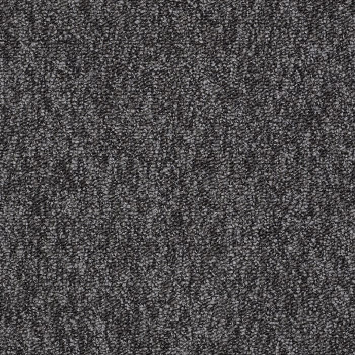 54488_88502 - swatch