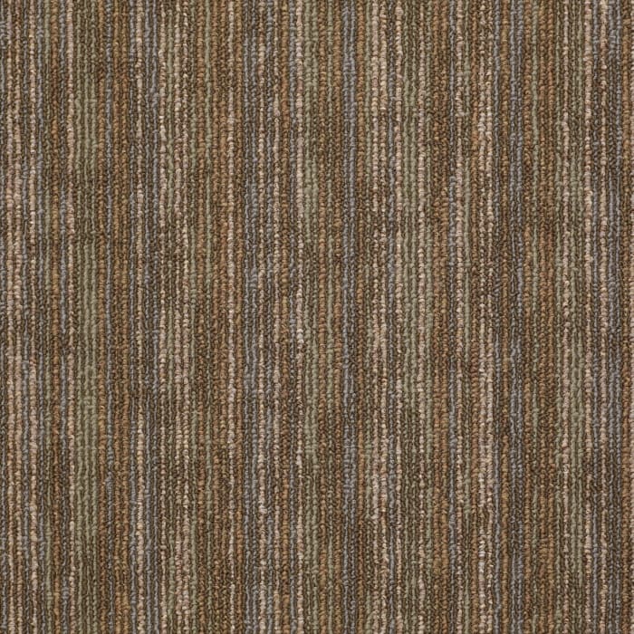 54491_91790 - swatch