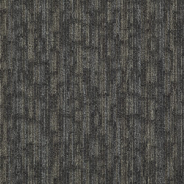 54491_91795 - swatch