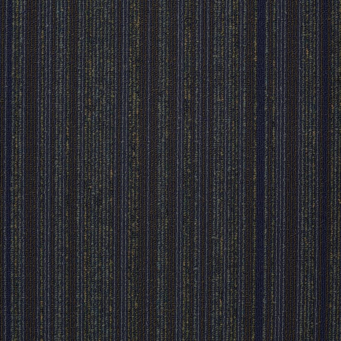 54492_92490 - swatch