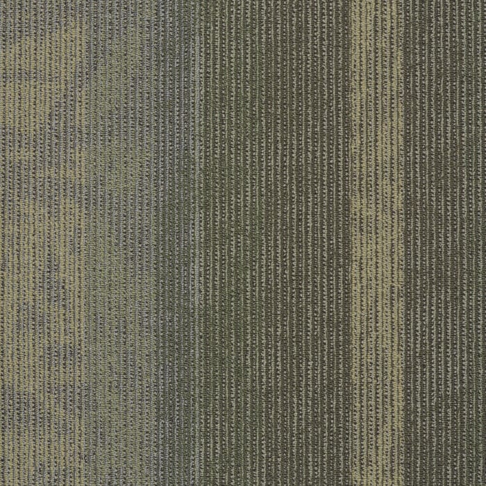 54564_00303 - swatch