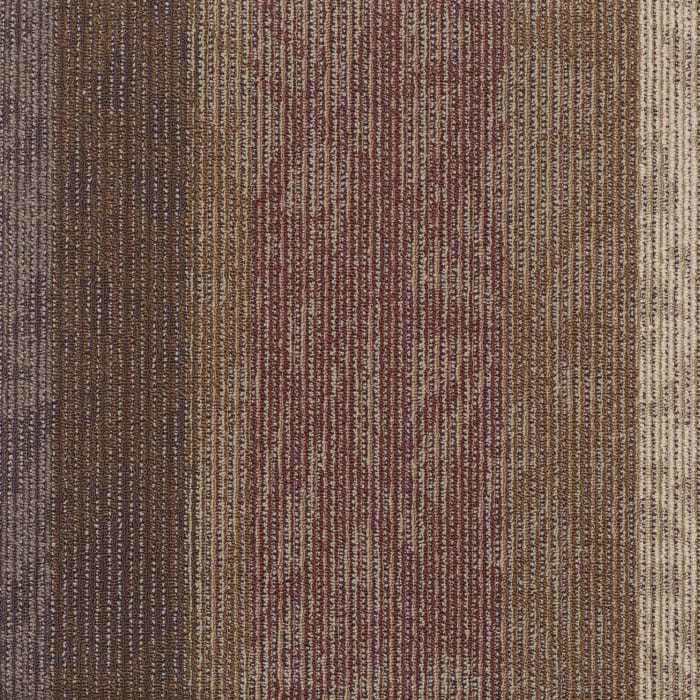 54564_00902 - swatch