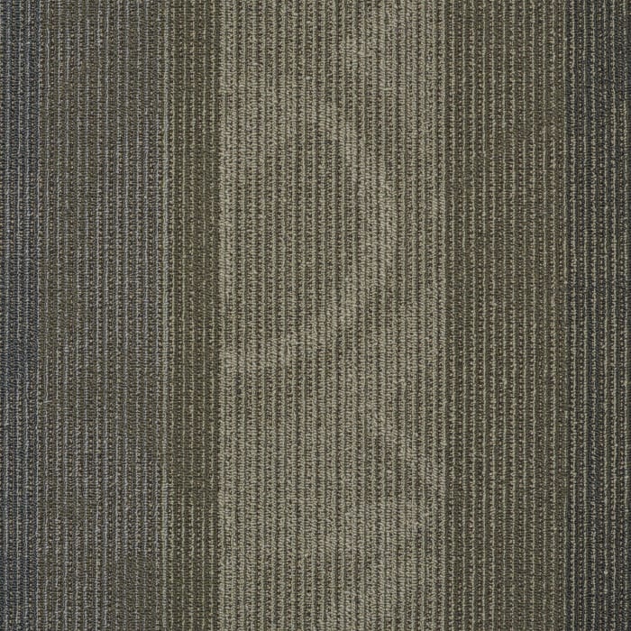 54565_00301 - swatch