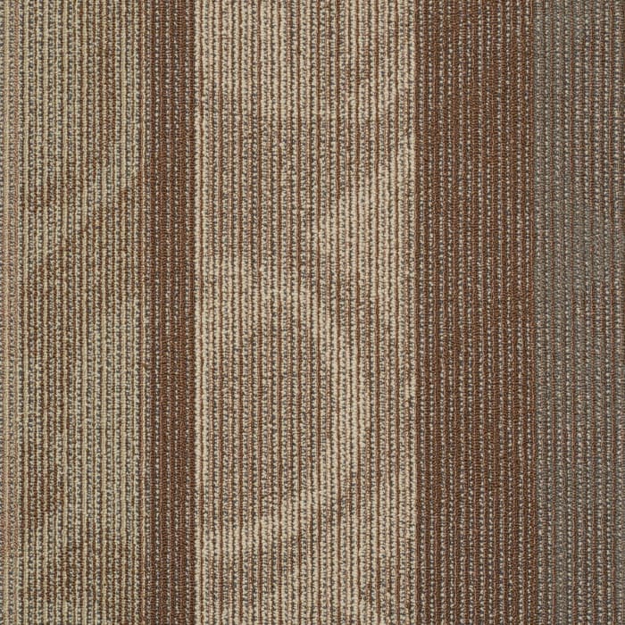 54565_00700 - swatch