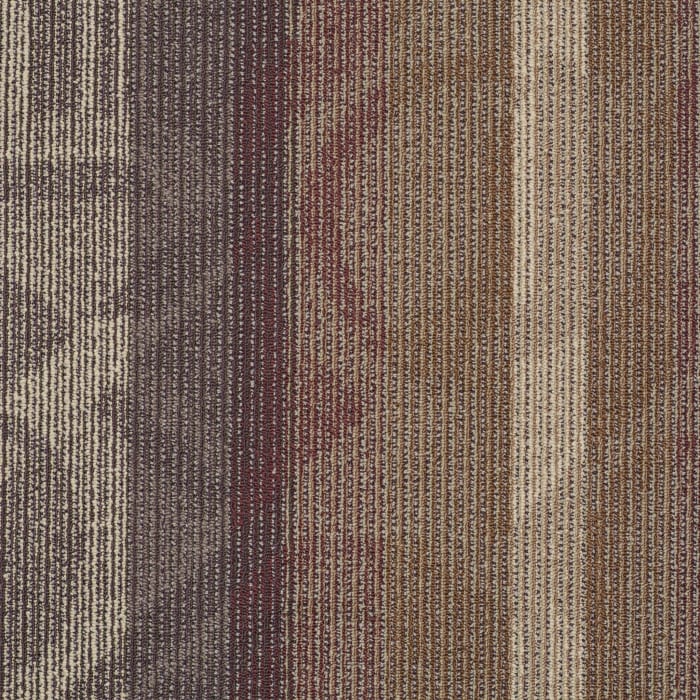 54565_00902 - swatch