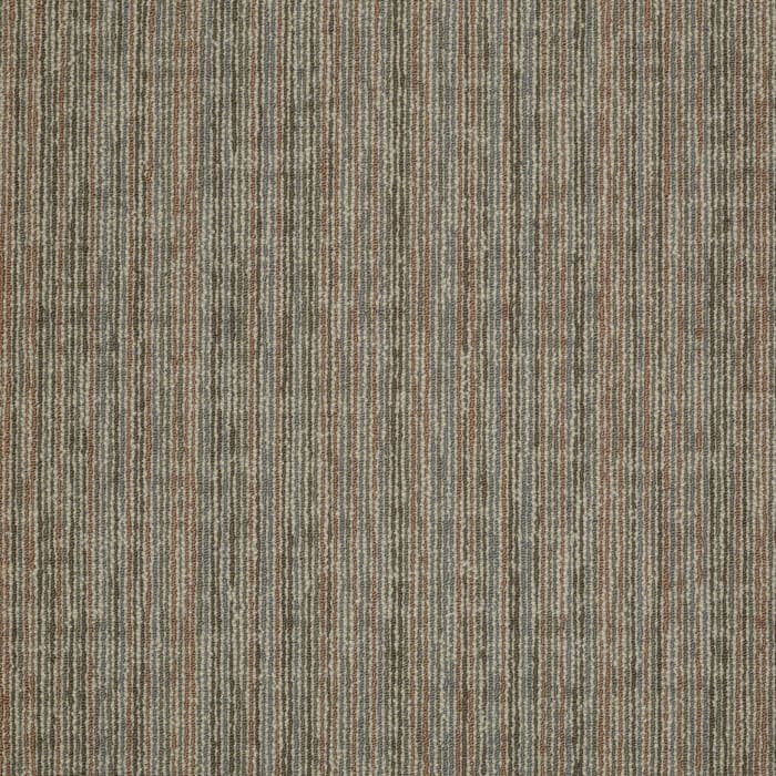 54589_00110 - swatch