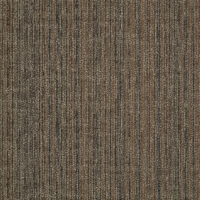 54589_00700 - swatch