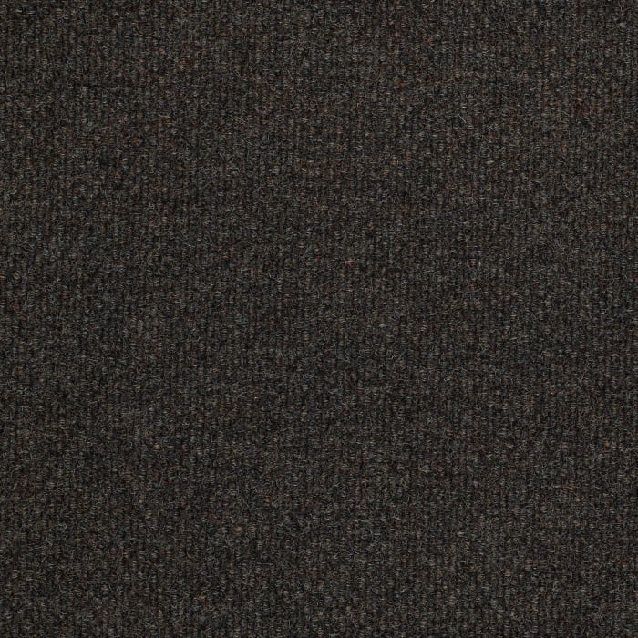 54695_00702 - swatch