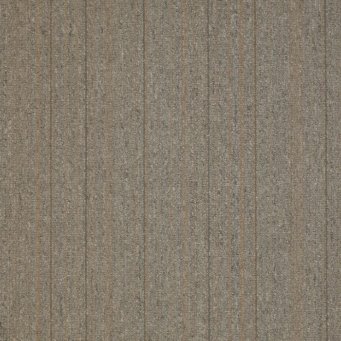 54734_34110 - swatch