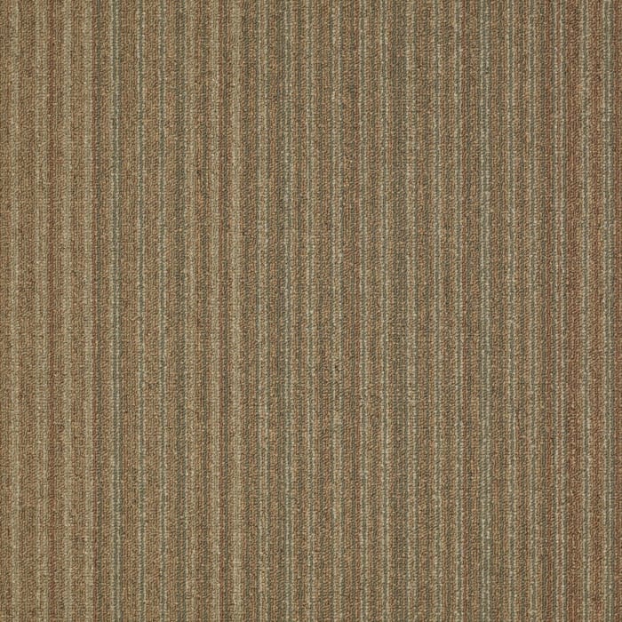 54734_34210 - swatch