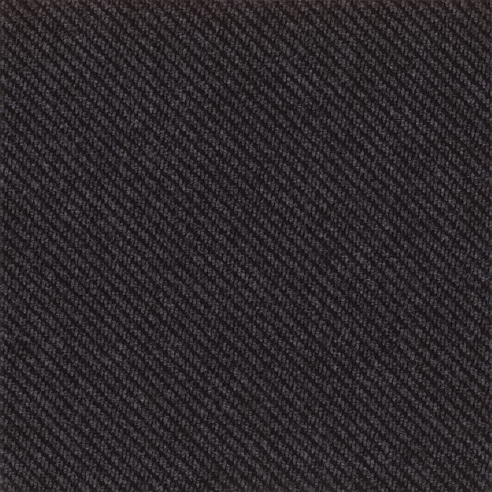 54748_00500 - Philadelphia Contract - Traverse - Graphite