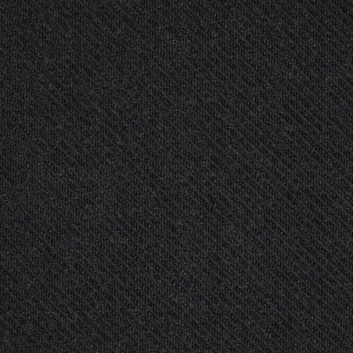 54748_00501 - swatch