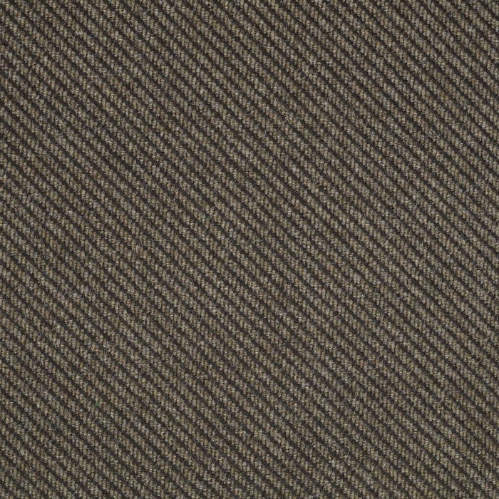 54748_00700 - swatch
