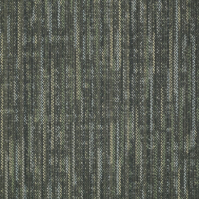 54757_00300 - swatch