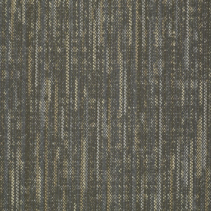 54757_00505 - swatch
