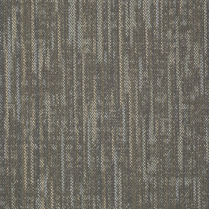 54757_00710 - swatch