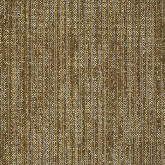 54758_00700 - swatch