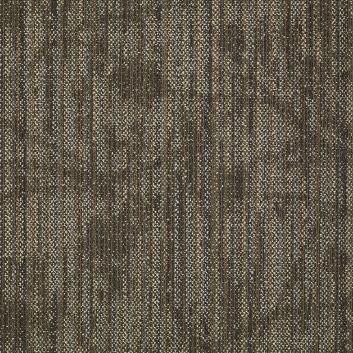 54758_00705 - swatch