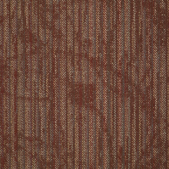 54758_00800 - Philadelphia Contract - Embrace Collection - Reveal - Embrace Faith