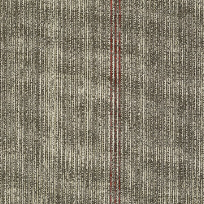 54781_00106 - Philadelphia Contract - Material Effects - Erosion