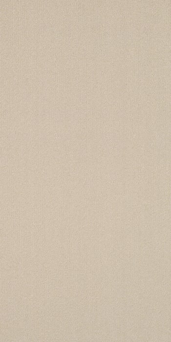 54786_62114 - Philadelphia Contract - Color Accents 18 X 36 - Oatmeal