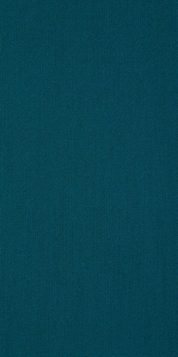 54786_62405 - swatch