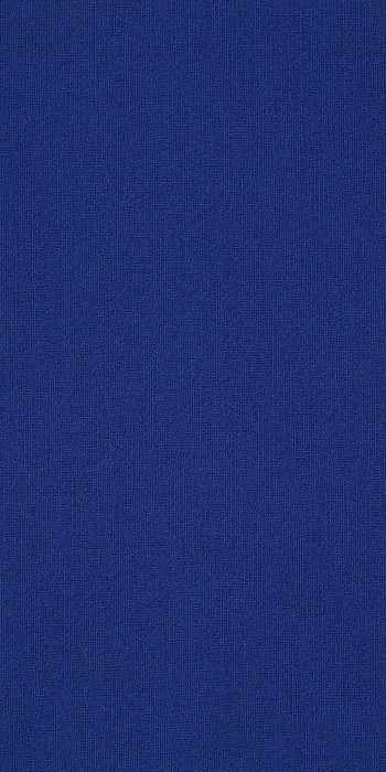 54786_62408 - swatch