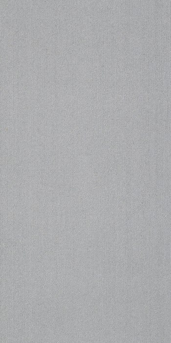 54786_62518 - swatch