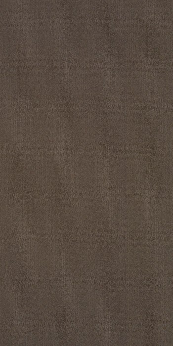 54786_62752 - swatch