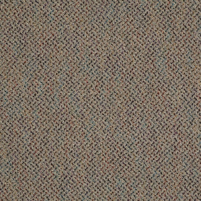 54796_96106 - Main Street by Philadelphia - Gusto Collection - Zing Tile - Get Up N Go