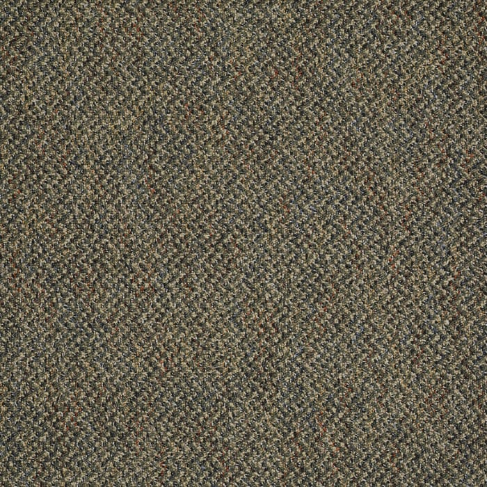 54796_96302 - Main Street by Philadelphia - Gusto Collection - Zing Tile - Dash