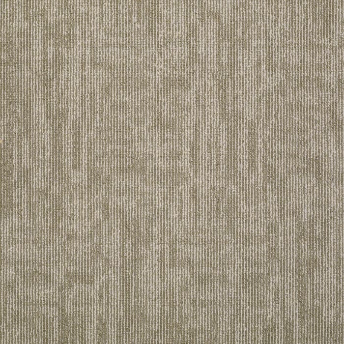 54806_06100 - swatch