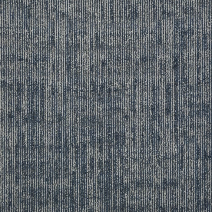 54806_06400 - swatch