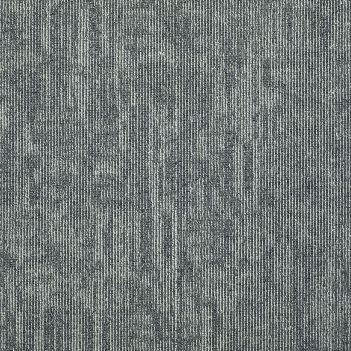 54806_06507 - swatch