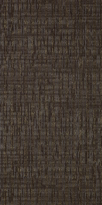 54810_00710 - swatch