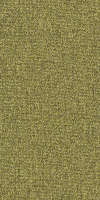 54815_00310 - swatch