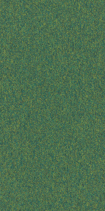 54815_00315 - swatch