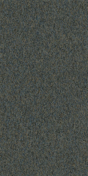 54815_00410 - swatch