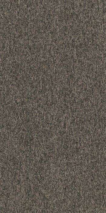 54815_00710 - swatch
