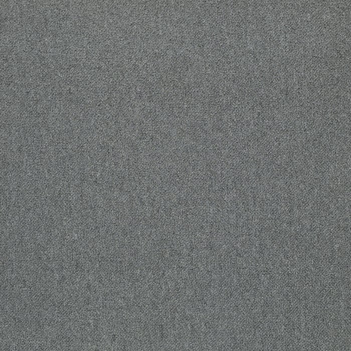 54816_16507 - swatch