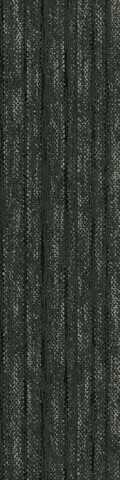 54833_33515 - swatch