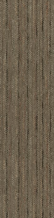 54833_33700 - swatch